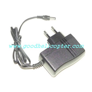 fq777-603 helicopter parts charger